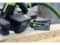 Preview: Festool Energie Set 18V 2xTBX8/SCA6 Nr. 578892